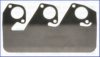 BMW 11621723655 Gasket, exhaust manifold
